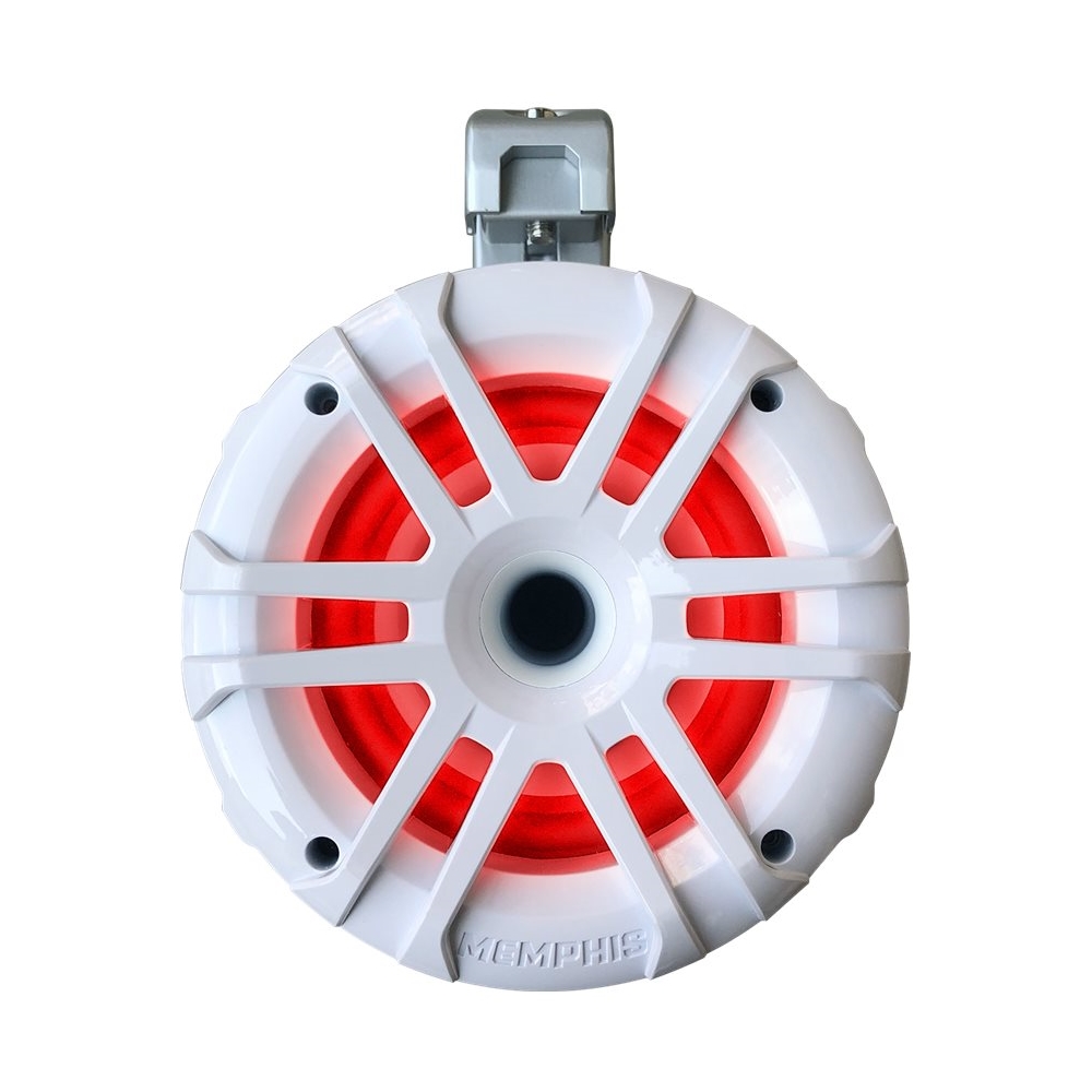 Best buy 6.5 marine speakers Clearance